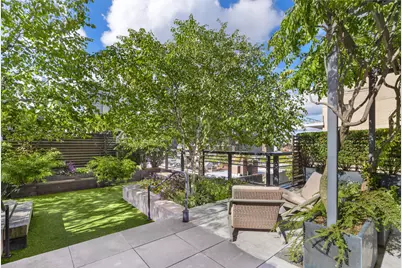 170 E End Avenue #8EF, New York City, NY 10128 - Photo 25