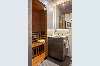 170 E End Avenue #8EF, New York City, NY 10128 - Photo 23