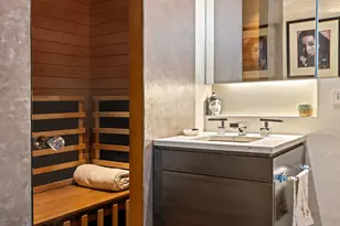 170 East End Ave, New York City, NY 10128 - Photo 23