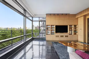 170 East End Ave, New York City, NY 10128 - Photo 5