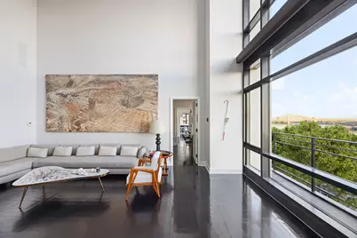 170 E End Avenue #8EF, New York City, NY 10128 - Photo 3