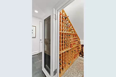 170 E End Avenue #8EF, New York City, NY 10128 - Photo 21