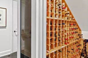 170 East End Ave, New York City, NY 10128 - Photo 21