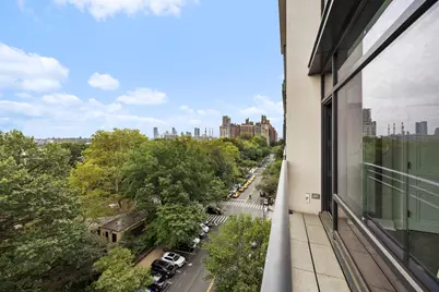 170 E End Avenue #8EF, New York City, NY 10128 - Photo 31