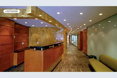 516 W 47th Street #S6K, New York City, NY 10036 - Photo 5