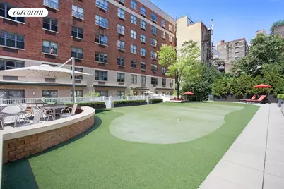 516 W 47th Street #S6K, New York City, NY 10036 - Photo 7