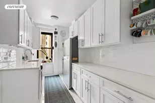 20 W 84th St, New York City, NY 10024 - Photo 5