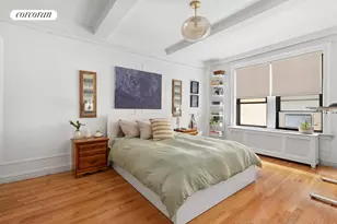 20 W 84th St, New York City, NY 10024 - Photo 3