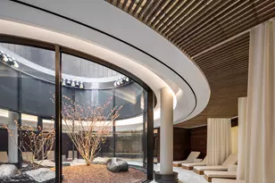 252 South St, New York City, NY 10002 - Photo 27