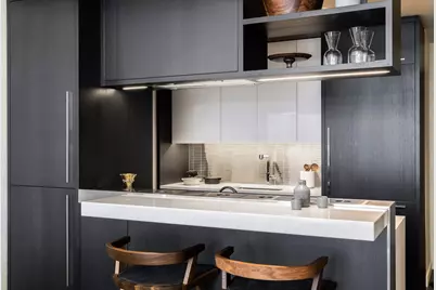 252 South Street #77B, New York City, NY 10002 - Photo 5