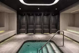 252 South St, New York City, NY 10002 - Photo 25