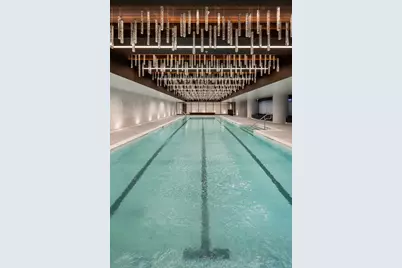 252 South Street #77B, New York City, NY 10002 - Photo 23