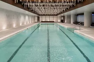 252 South St, New York City, NY 10002 - Photo 23