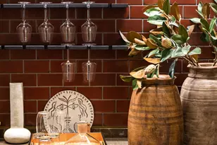 252 South St, New York City, NY 10002 - Photo 31