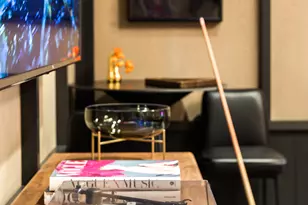 252 South St, New York City, NY 10002 - Photo 11