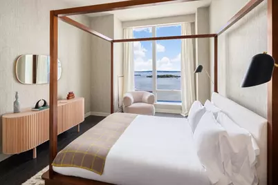 252 South Street #77B, New York City, NY 10002 - Photo 7