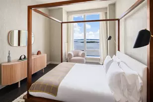 252 South St, New York City, NY 10002 - Photo 7