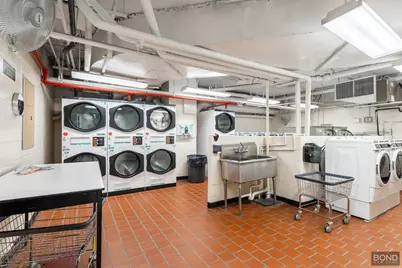 251 E 51st Street #19N, New York City, NY 10022 - Photo 13