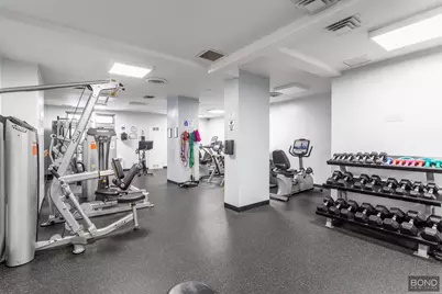 251 E 51st Street #19N, New York City, NY 10022 - Photo 9