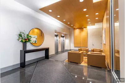 251 E 51st Street #19N, New York City, NY 10022 - Photo 7