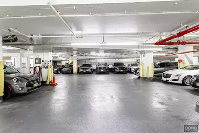 251 E 51st Street #19N, New York City, NY 10022 - Photo 15