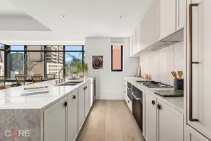 310 East 86th St, New York City, NY 10028 - Photo 5