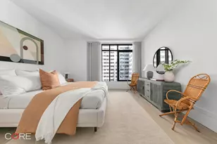 310 East 86th St, New York City, NY 10028 - Photo 9