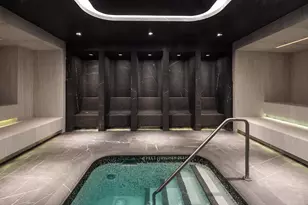 252 South St, New York City, NY 10002 - Photo 17