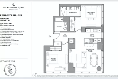 252 South Street #25H, New York City, NY 10002 - Photo 27