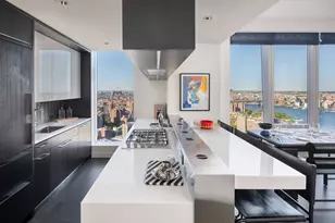 252 South St, New York City, NY 10002 - Photo 3