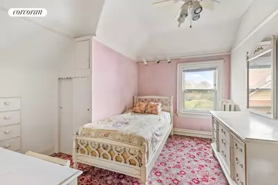 1311 Glenwood Road, New York City, NY 11230 - Photo 9