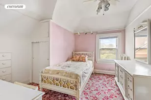 1311 Glenwood Rd, New York City, NY 11230 - Photo 9