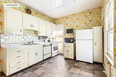 1311 Glenwood Road, New York City, NY 11230 - Photo 7