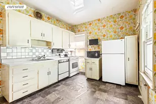 1311 Glenwood Rd, New York City, NY 11230 - Photo 7