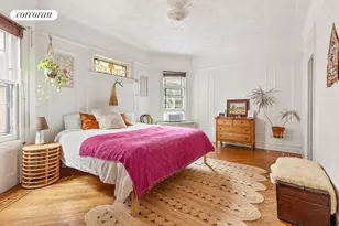 1311 Glenwood Rd, New York City, NY 11230 - Photo 3