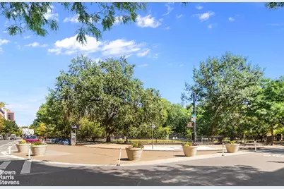 42 W 120th Street #3C, New York City, NY 10027 - Photo 9