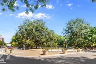 42 W 120th St, New York City, NY 10027 - Photo 9