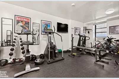 42 W 120th Street #3C, New York City, NY 10027 - Photo 7