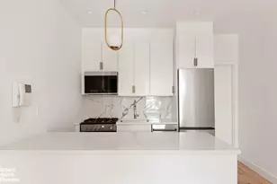 42 W 120th St, New York City, NY 10027 - Photo 3