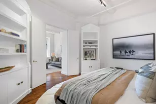 30 W 15th St, New York City, NY 10011 - Photo 15