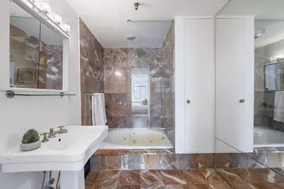 30 W 15th Street #6S, New York City, NY 10011 - Photo 11