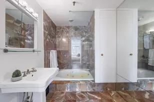 30 W 15th St, New York City, NY 10011 - Photo 11