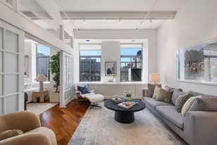 30 W 15th St, New York City, NY 10011 - Photo 3