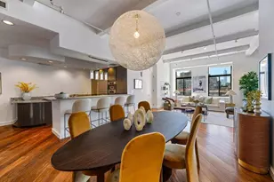 30 W 15th St, New York City, NY 10011 - Photo 7