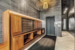 30 W 15th St, New York City, NY 10011 - Photo 19