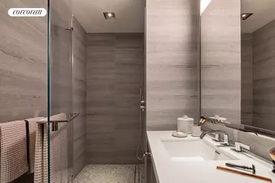 252 South Street #77B, New York City, NY 10002 - Photo 9