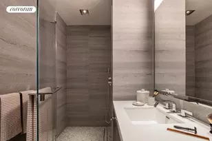 252 South St, New York City, NY 10002 - Photo 9