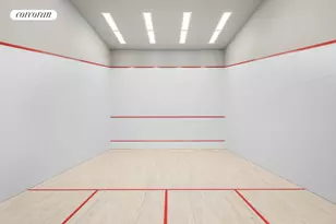 252 South St, New York City, NY 10002 - Photo 23