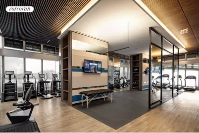 252 South Street #77B, New York City, NY 10002 - Photo 19