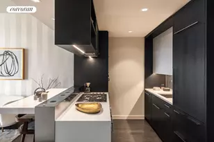 252 South St, New York City, NY 10002 - Photo 5